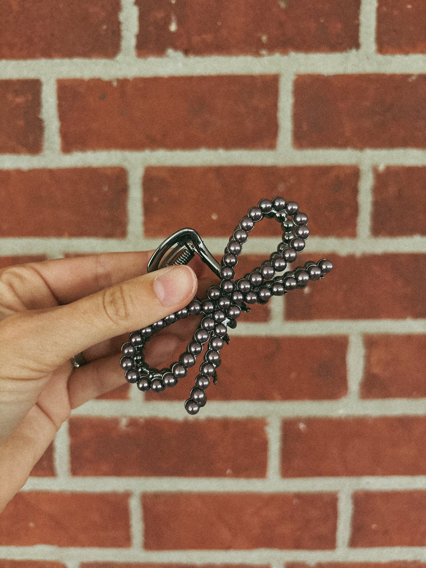 The Arco Clip