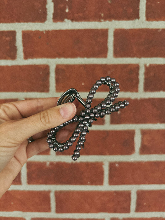 The Arco Clip