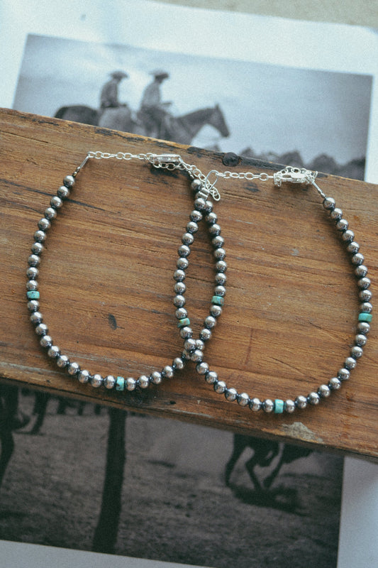 The Porter Bracelet