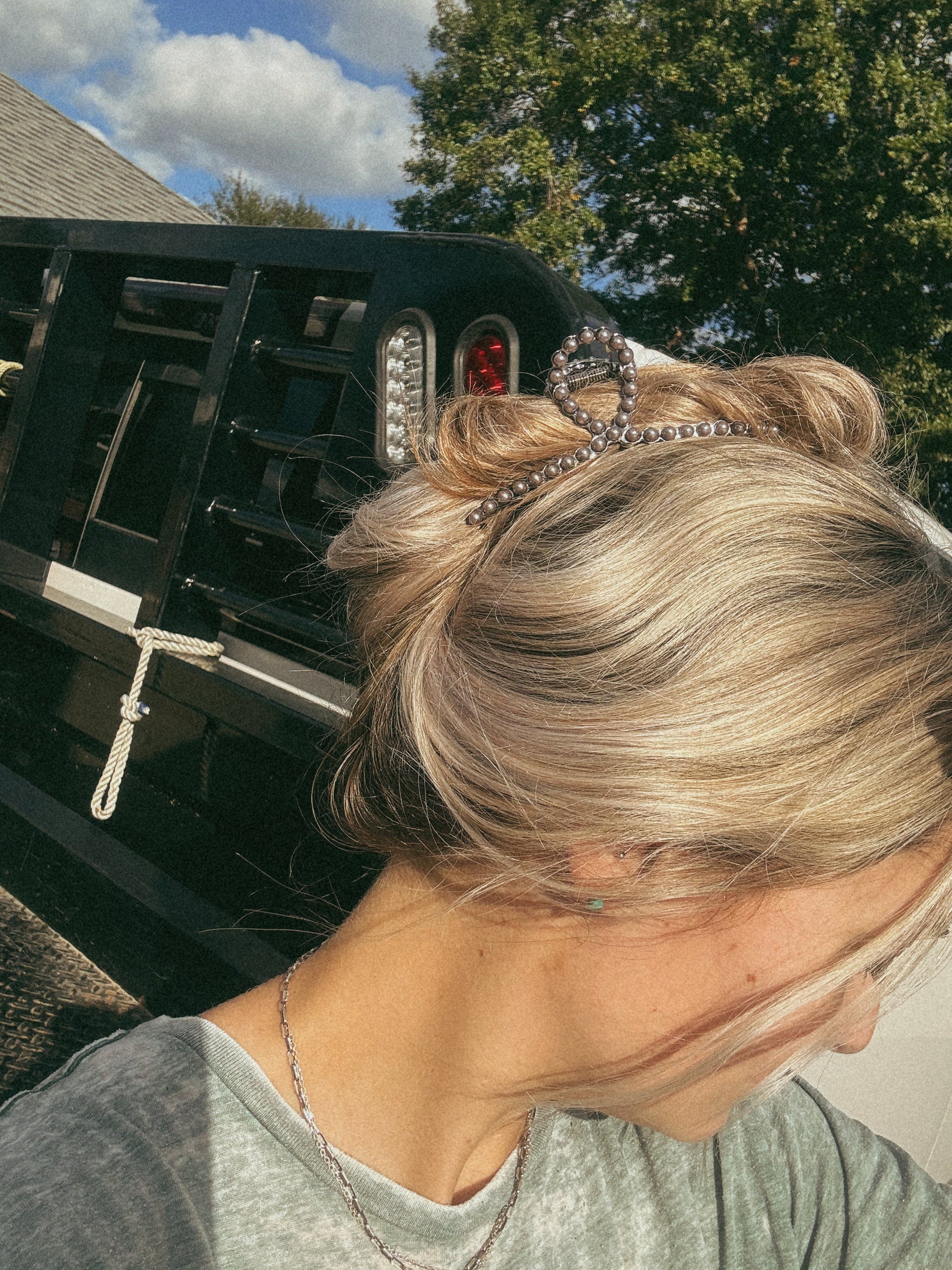 The Gemma Clip
