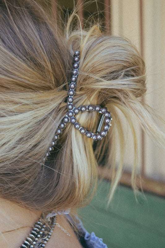 The Gemma Clip