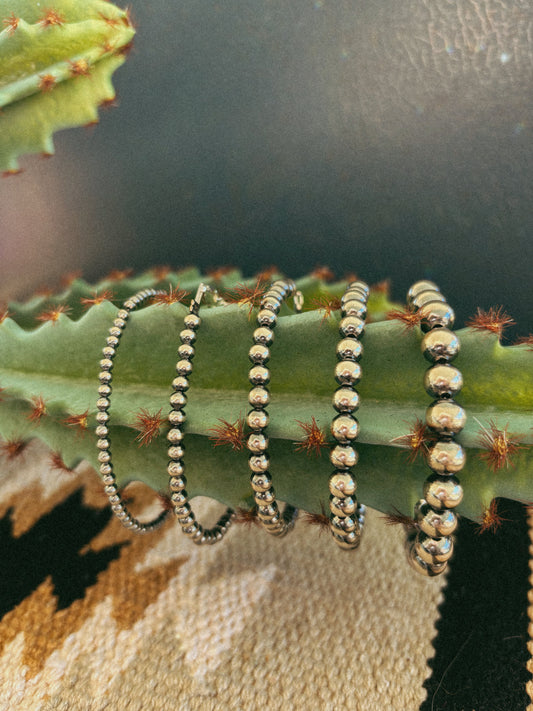 The Bodie Bracelet 3MM